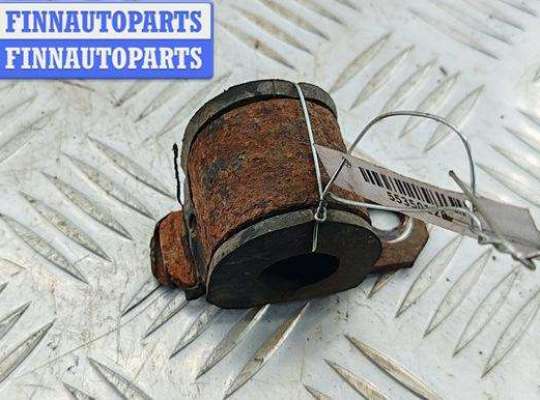 Крепление втулки стабилизатора заднего OP2374847 на Opel Vectra C (2002-2008)