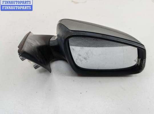 купить Зеркало наружное правое на BMW 5 F10/F11 (2009-2017)