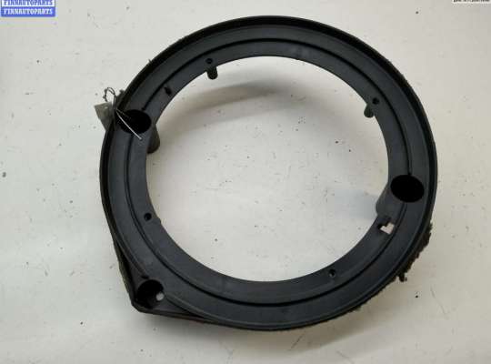 Сетка (решетка) динамика VG2165845 на Volkswagen Passat B4