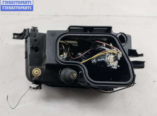 купить Фара левая на Audi A6 C4 (1994-1997)