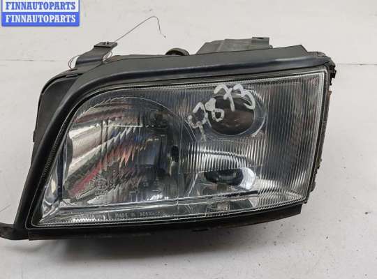 купить Фара левая на Audi A6 C4 (1994-1997)