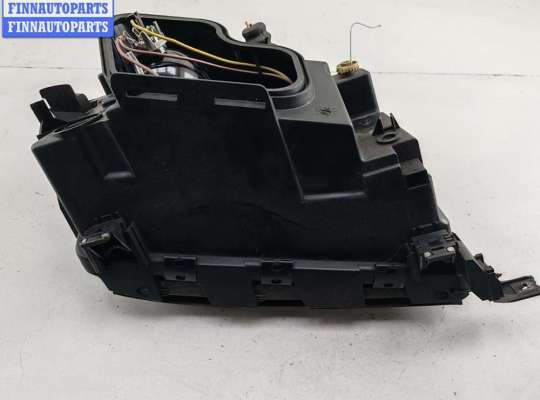 купить Фара левая на Audi A6 C4 (1994-1997)