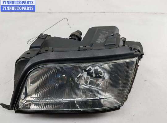 купить Фара левая на Audi A6 C4 (1994-1997)