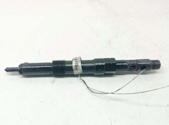 Форсунка топливная FO1873191 на Ford Mondeo III (2000-2007)