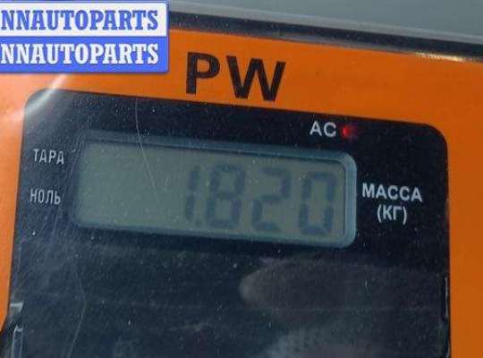 купить Катушка зажигания на BMW 3 E36 (1991-2000)