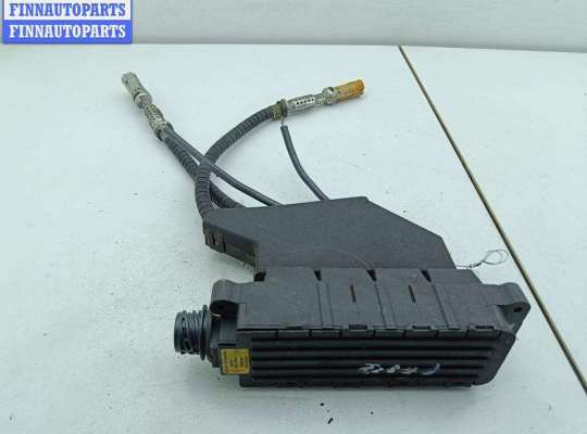 купить Катушка зажигания на BMW 3 E36 (1991-2000)