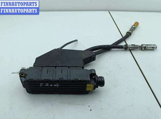 купить Катушка зажигания на BMW 3 E36 (1991-2000)