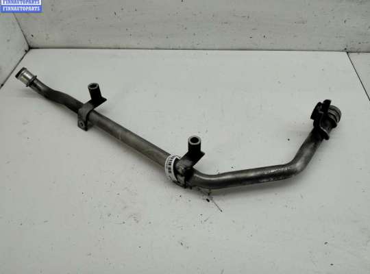 купить Трубка системы рециркуляции EGR на Volkswagen Passat B5+ (GP)