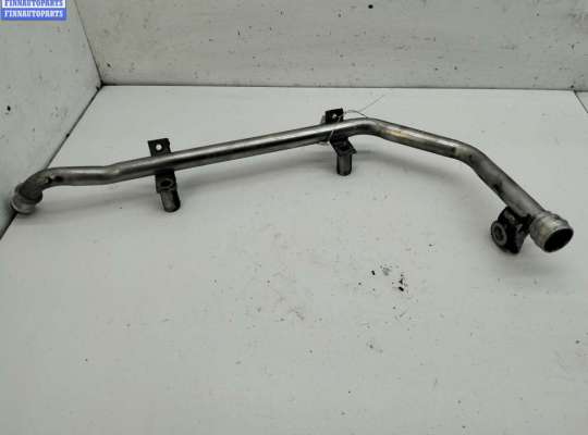 купить Трубка системы рециркуляции EGR на Volkswagen Passat B5+ (GP)