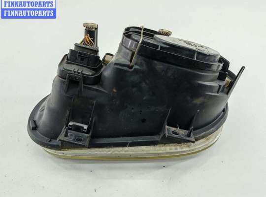 купить Фара правая на Volkswagen Golf-4