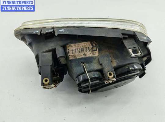 купить Фара правая на Volkswagen Golf-4