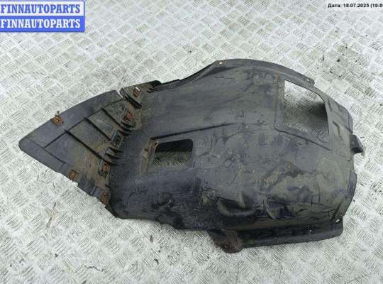 купить Защита крыла (подкрылок) передняя правая на BMW 3 E90/E91/E92/E93 (2005-2013)