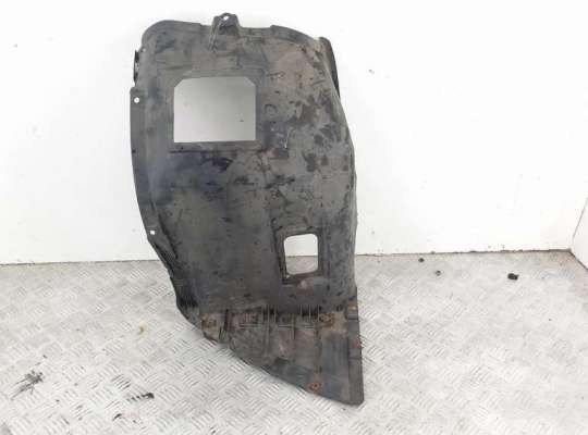 Защита крыла (подкрылок) передняя правая BM3253134 на BMW 3 E90/E91/E92/E93 (2005-2013)