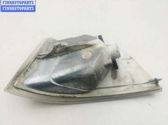 купить Поворотник (указатель поворота) правый на Volvo S40 / V40 (1995-2004)