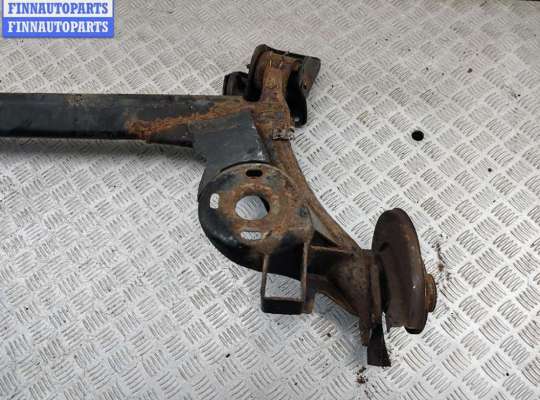 купить Балка подвески задняя на Volkswagen Bora