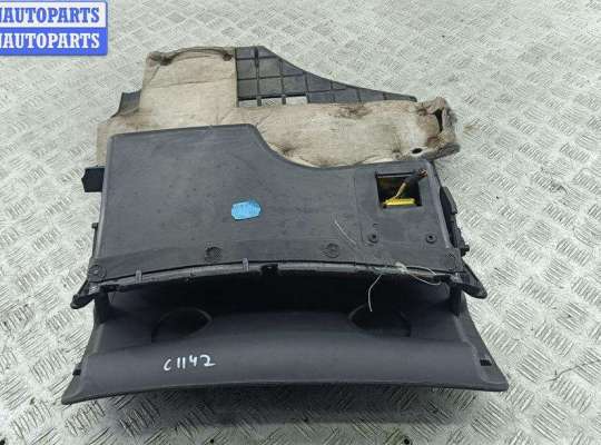 купить Бардачок на Volkswagen Passat B5+ (GP)