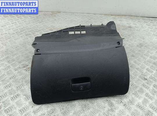 купить Бардачок на Volkswagen Passat B5+ (GP)