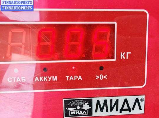 купить Кнопка корректора фар на Kia Sorento 1 (BL, 2002-2009)