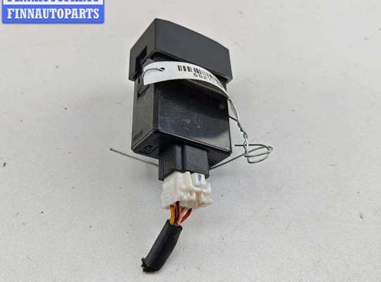 купить Кнопка корректора фар на Kia Sorento 1 (BL, 2002-2009)