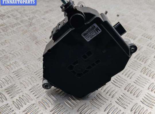 купить Генератор на Mazda 3 (2018- ) BP