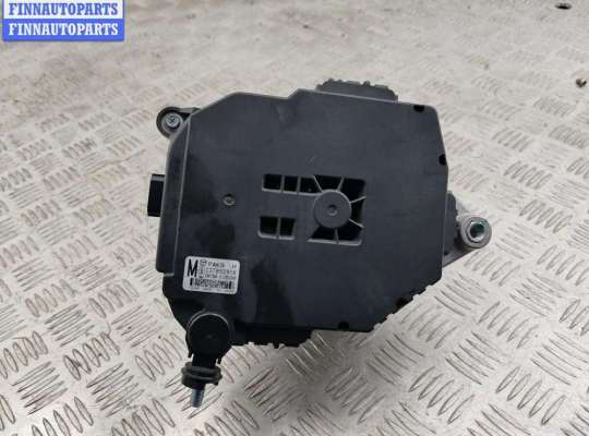 купить Генератор на Mazda 3 (2018- ) BP