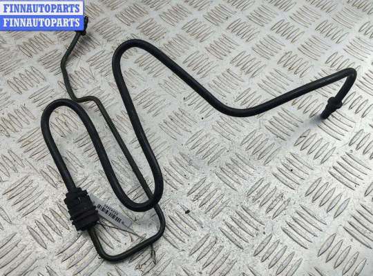 купить Трубка цилиндра сцепления на Ford Focus II (2004-2011)