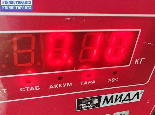 купить Трубка цилиндра сцепления на Ford Focus II (2004-2011)