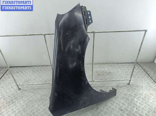 купить Крыло переднее правое на Volkswagen Golf-5