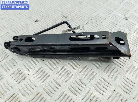 Домкрат OP2375253 на Opel Vectra B (1995-2002)