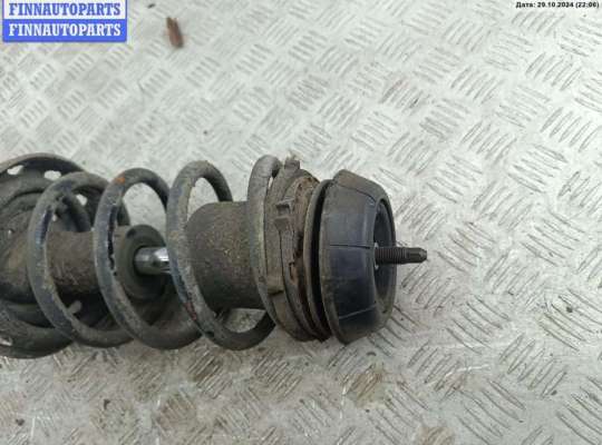 купить Стойка подвески передняя левая на Opel Astra G (1998-2004)