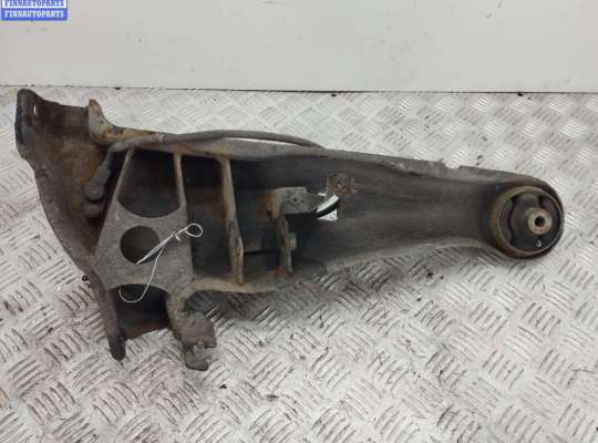 купить Рычаг подвески задний правый на Mitsubishi Outlander (CU) 2003-2006