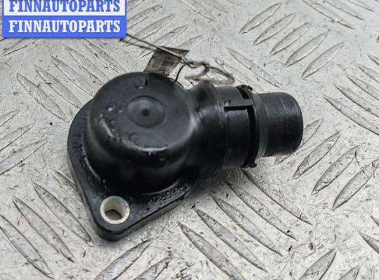 купить Фланец на Volkswagen Passat B5+ (GP)