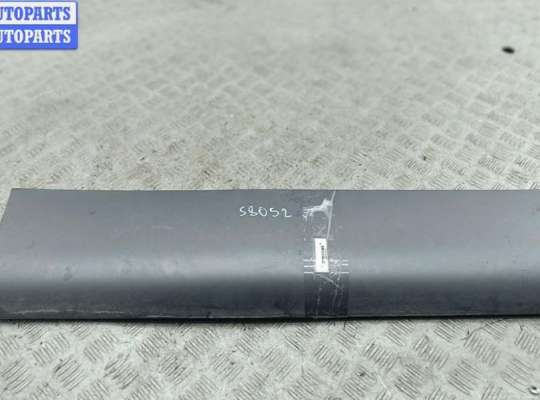 купить Молдинг двери задней правой на Audi Q7 4L (2005-2015)