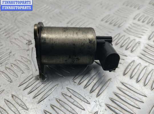 купить Клапан EGR (рециркуляции выхлопных газов) на Mitsubishi Space Star (1998-2005)