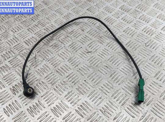 купить Датчик детонации на Audi A4 B7 (2004-2008)