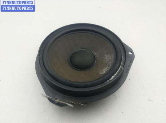 купить Динамик двери передней правой на Opel Vectra C (2002-2008)