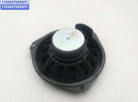 купить Динамик двери передней правой на Opel Vectra C (2002-2008)