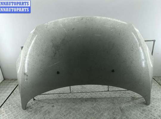 Капот PG1177869 на Peugeot 307