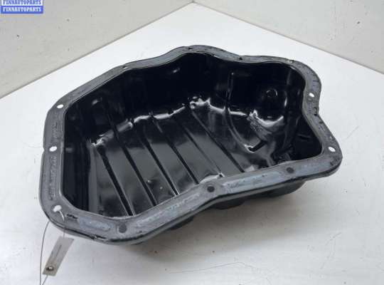 Поддон масляный NS867338 на Nissan X-Trail (2001-2007) T30