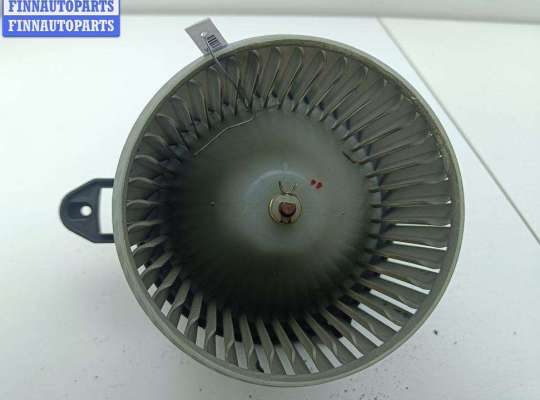 купить Двигатель отопителя (моторчик печки) на Audi A6 C5 (1997-2005)