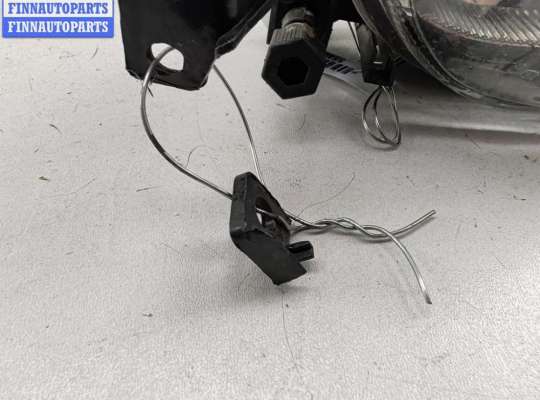 купить Фара противотуманная правая на BMW 5 E39 (1995-2003)