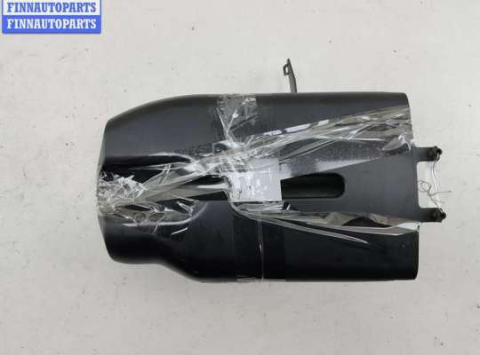 Купить Кожух рулевой колонки на BMW 5 E39 (1995-2003) Кожух рулевой колонки BM3659911 на BMW 5 E39 (1995-2003)