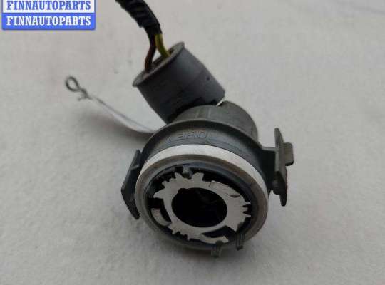 купить Патрон лампы фары на BMW 3 E46 (1998-2006)