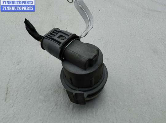 купить Патрон лампы фары на BMW 3 E46 (1998-2006)