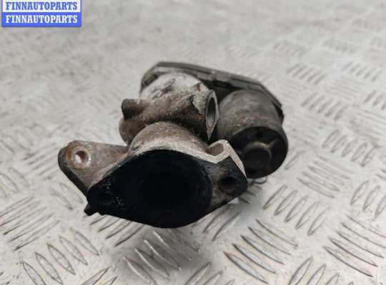 купить Клапан EGR (рециркуляции выхлопных газов) на Citroen Jumper (2006-2014)