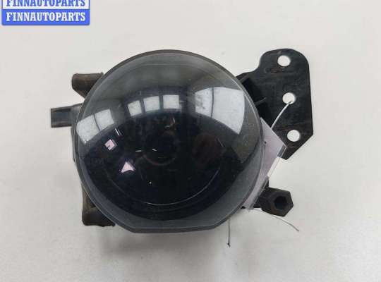 Фара противотуманная левая BM3262171 на BMW 5 E60/E61 (2003-2010)