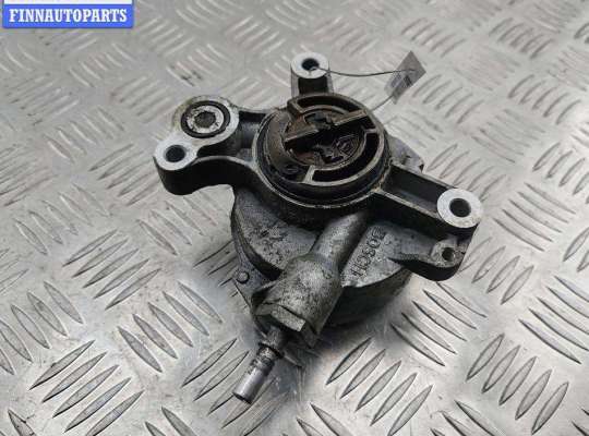 Насос вакуумный CT1074260 на Citroen C5 (2001-2008)