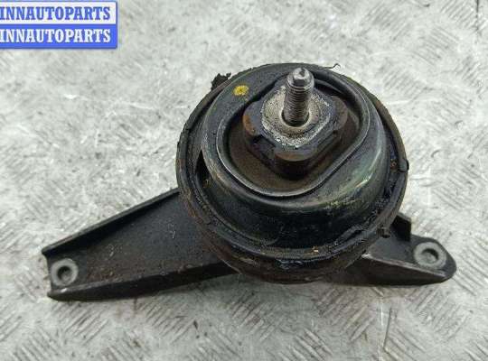 Подушка крепления двигателя BM3558914 на BMW 5 E39 (1995-2003)