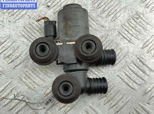 купить Кран отопителя (печки) на BMW 3 E46 (1998-2006)