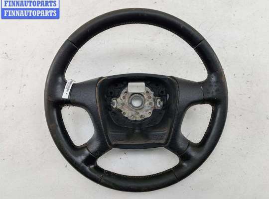 Купить Руль на Skoda Roomster Руль SK491282 на Skoda Roomster